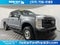 2026 Ford Super Duty F-250 Pickup XL
