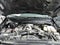 2026 Ford Super Duty F-250 Pickup XL