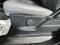 2026 Ford Super Duty F-250 Pickup XL