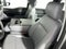 2026 Ford Super Duty F-250 Pickup XL