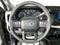 2026 Ford Super Duty F-250 Pickup XL