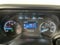 2026 Ford Super Duty F-250 Pickup XL