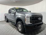 2026 Ford Super Duty F-250 Pickup XL
