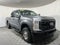 2026 Ford Super Duty F-250 Pickup XL