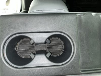 2026 Ford Super Duty F-250 Pickup XL