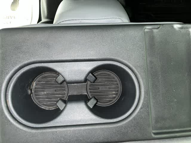2026 Ford Super Duty F-250 Pickup XL