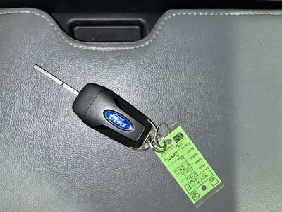 2026 Ford Super Duty F-250 Pickup XL