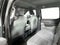 2026 Ford Super Duty F-250 Pickup XL