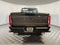 2026 Ford Super Duty F-250 Pickup XL