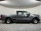 2026 Ford Super Duty F-250 Pickup XL