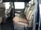 2025 Ford Super Duty F-350 SRW Pickup King Ranch