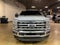 2025 Ford Super Duty F-350 SRW Pickup LARIAT