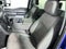 2026 Ford Super Duty F-350 DRW Pickup XLT