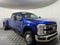 2026 Ford Super Duty F-350 DRW Pickup XLT
