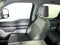 2026 Ford Super Duty F-350 DRW Pickup XLT