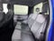 2026 Ford Super Duty F-350 DRW Pickup XLT