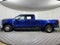 2026 Ford Super Duty F-350 DRW Pickup XLT