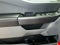 2025 Ford Super Duty F-350 DRW Pickup XLT