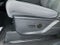2025 Ford Super Duty F-350 DRW Pickup XLT