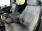 2025 Ford Super Duty F-350 DRW Pickup XLT