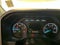 2025 Ford Super Duty F-350 DRW Pickup XLT