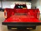 2025 Ford Super Duty F-350 DRW Pickup XLT