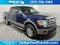 2012 Ford F-150 Lariat