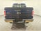 2012 Ford F-150 Lariat