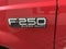 2004 Ford Super Duty F-250 XLT
