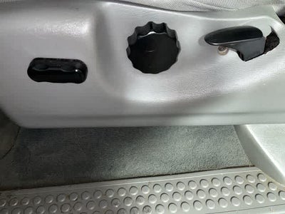 2004 Ford Super Duty F-250 XLT