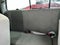 2004 Ford Super Duty F-250 XLT