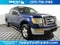 2009 Ford F-150 XLT