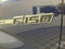 2009 Ford F-150 XLT
