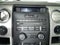 2009 Ford F-150 XLT