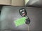 2011 Chevrolet Malibu LS w/1LS