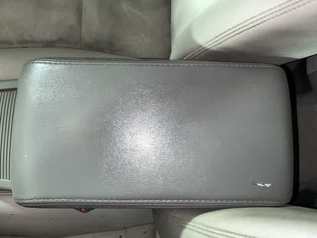 2012 Chevrolet Malibu LT w/2LT