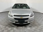 2012 Chevrolet Malibu LT w/2LT