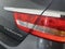 2013 Buick Verano 4dr Sdn