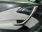 2013 Buick Verano 4dr Sdn