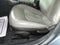 2013 Buick Verano 4dr Sdn