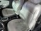 2013 Buick Verano 4dr Sdn