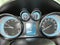 2013 Buick Verano 4dr Sdn