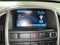 2013 Buick Verano 4dr Sdn
