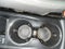 2013 Buick Verano 4dr Sdn