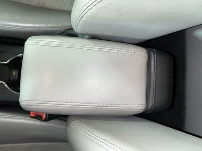 2013 Buick Verano 4dr Sdn