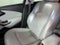 2013 Buick Verano 4dr Sdn
