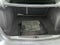 2013 Buick Verano 4dr Sdn
