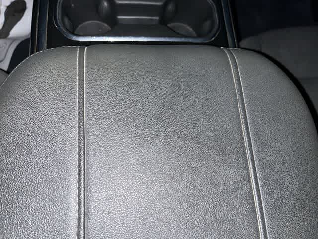 2024 Chevrolet Silverado 3500HD LT