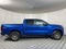 2023 Chevrolet Colorado 4WD LT
