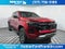 2023 Chevrolet Colorado 4WD Z71